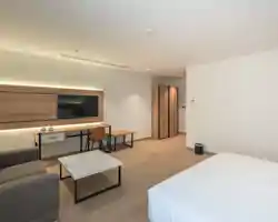 Hasana Suites thumbnail